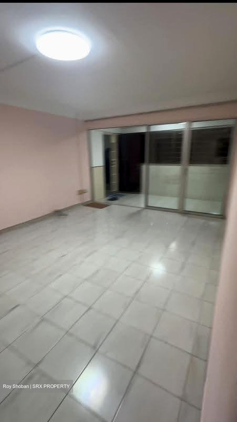 Blk 213 Yishun Street 21 (Yishun), HDB 5 Rooms #633381841